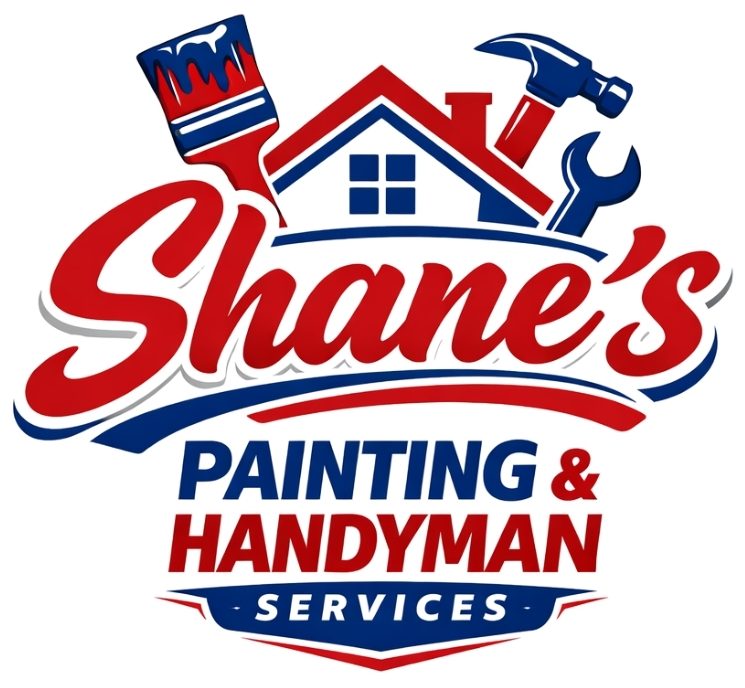 Love's Electrical services LLC