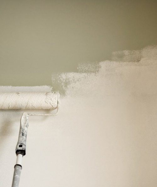 uri_ifs___M_-HbwqAnoWXwyiL8lO68E7iZ98I9z8eHXnKomNM0VGm0